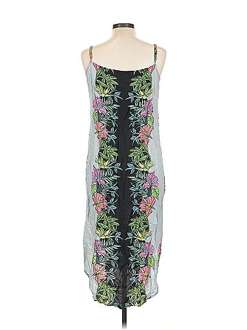 Mara Hoffman Cocktail Dress (view 2)