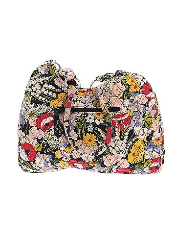 Vera Bradley Shoulder Bag (view 1)