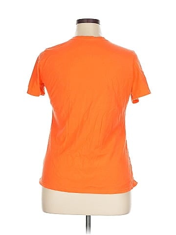 Faded Glory Active T-Shirt (view 2)
