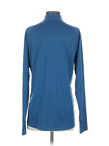 REI Co Op Fleece (view 2)