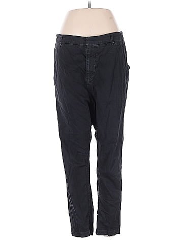 Nili Lotan Casual Pants (view 1)