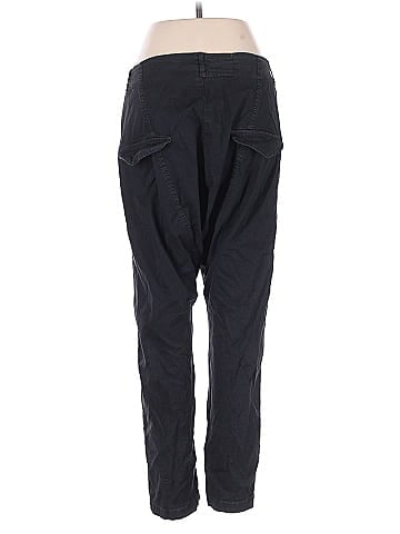 Nili Lotan Casual Pants (view 2)