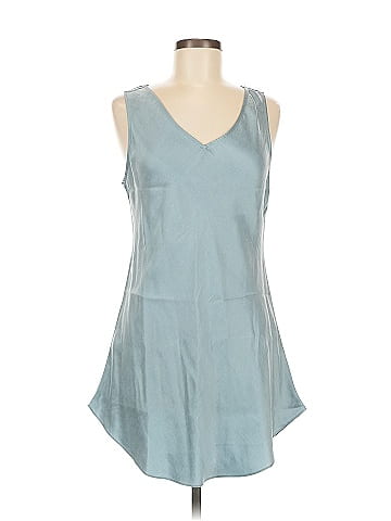 Soft Surroundings Casual Dress (view 1)