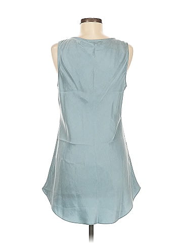 Soft Surroundings Casual Dress (view 2)
