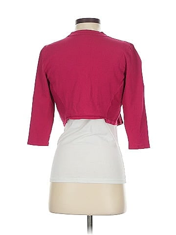 White House Black Market Cardigan (view 2)