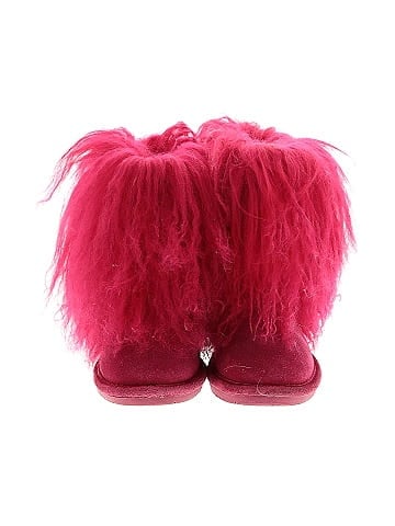 Bearpaw Boots (view 2)
