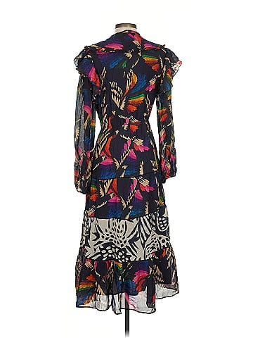 FARM Rio Casual Dress (view 2)