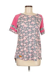 Simply Southern Short Sleeve T Shirt