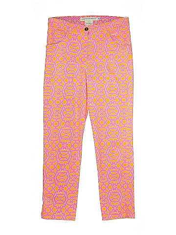 Gretchen Scott Designs Active Pants (view 1)