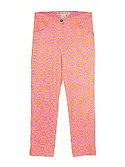 Gretchen Scott Designs Active Pants