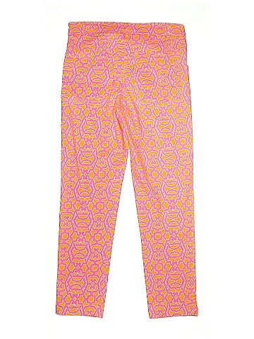 Gretchen Scott Designs Active Pants (view 2)
