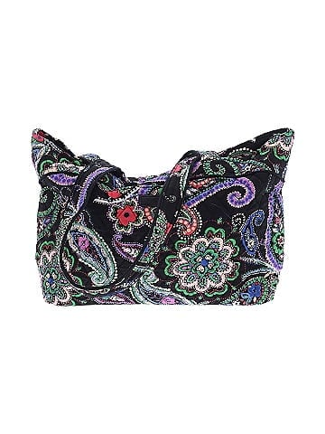Vera Bradley Tote (view 1)