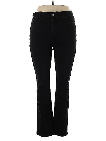 Talbots Jeans (view 1)