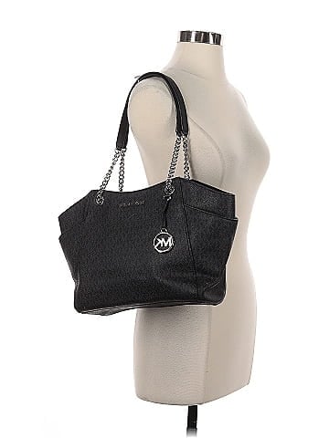 MICHAEL Michael Kors Shoulder Bag (view 2)
