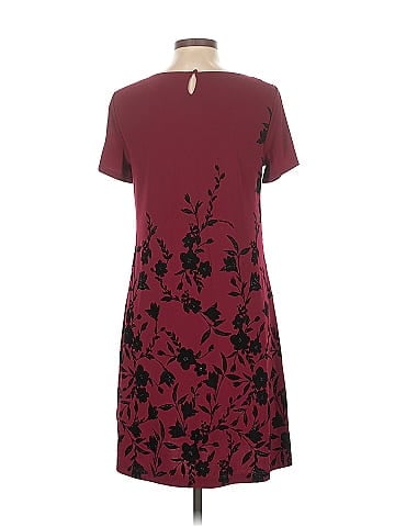 Jessica Howard Casual Dress (view 2)
