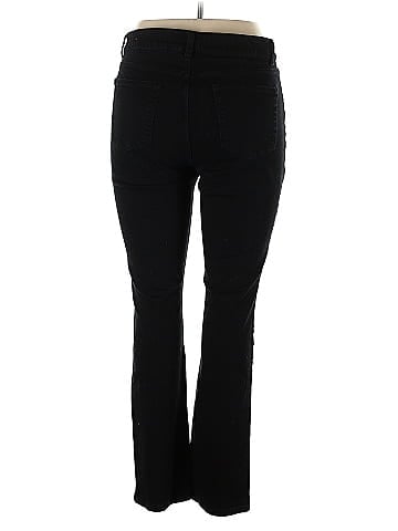 Talbots Jeans (view 2)