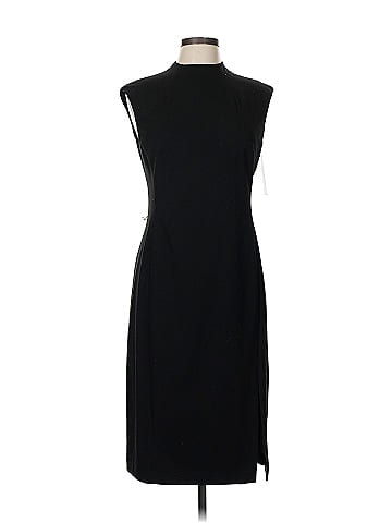 Lauren by Ralph Lauren Cocktail Dress (view 1)