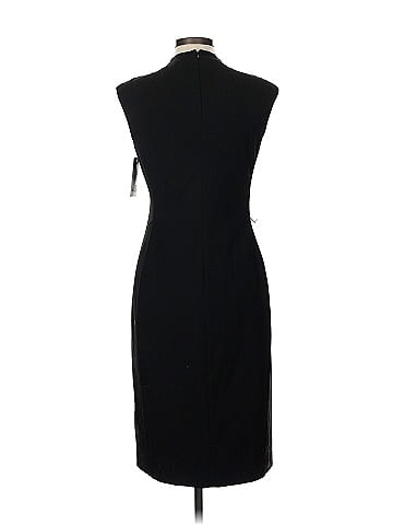 Lauren by Ralph Lauren Cocktail Dress (view 2)