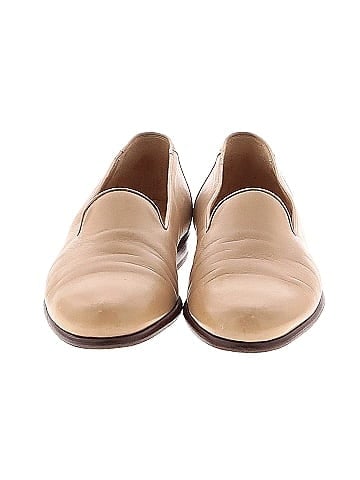Bally Sneakers (view 2)