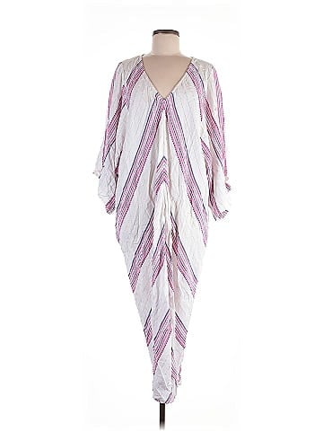 World Market Casual Dress (view 1)