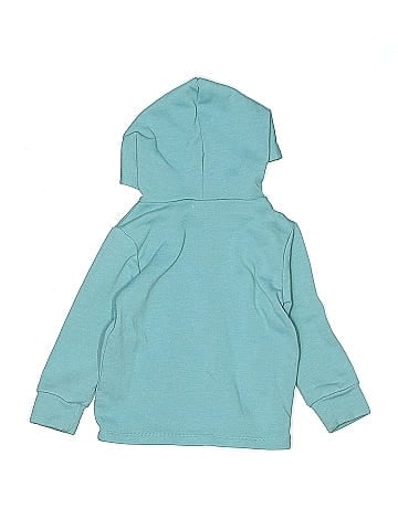 Crewcuts Outlet Pullover Hoodie (view 2)