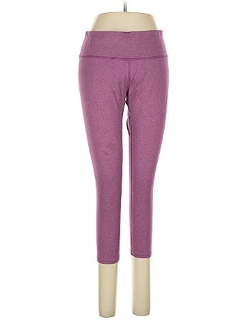 REI Co Op Active Pants (view 1)
