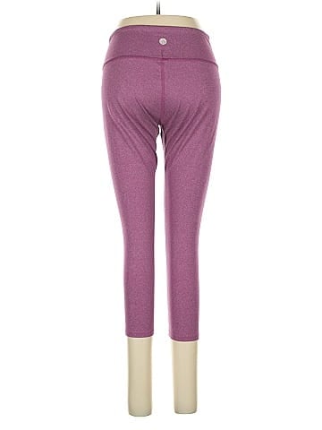 REI Co Op Active Pants (view 2)