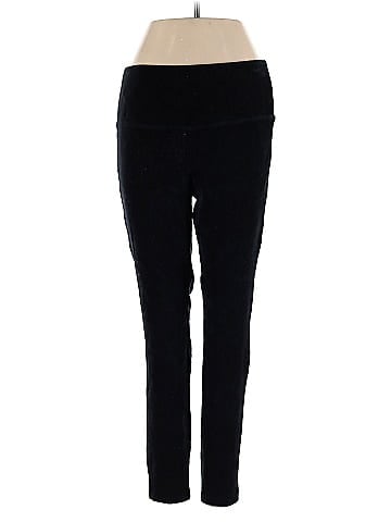 DG^2 by Diane Gilman Casual Pants (view 1)