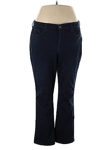 NYDJ Jeans (view 1)