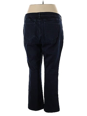 NYDJ Jeans (view 2)