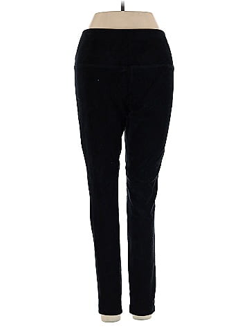 DG^2 by Diane Gilman Casual Pants (view 2)