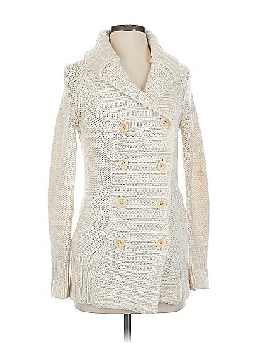 Gap Wool Coat (view 1)