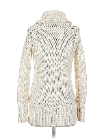 Gap Wool Coat (view 2)