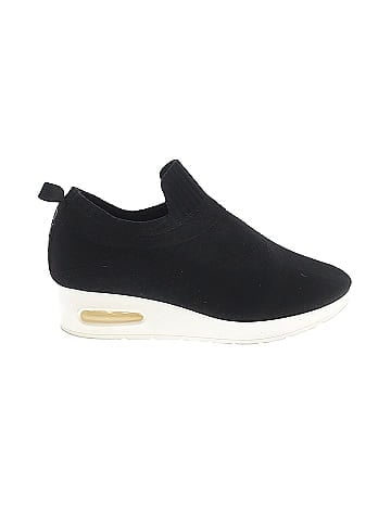DKNY Sneakers (view 1)