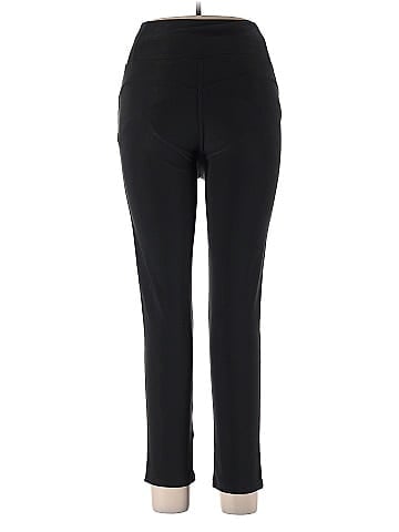 Lark + Grey Active Pants (view 2)
