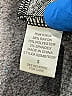 Matty M Houndstooth Gray Active Pants Size S - photo 5