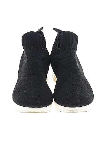 DKNY Sneakers (view 2)