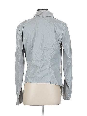 Blank NYC Jacket (view 2)