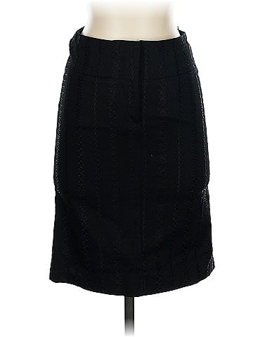 Monkey Wear Formal Skirt (view 1)