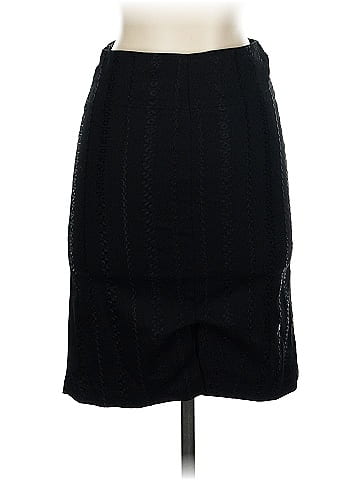 Monkey Wear Formal Skirt (view 2)