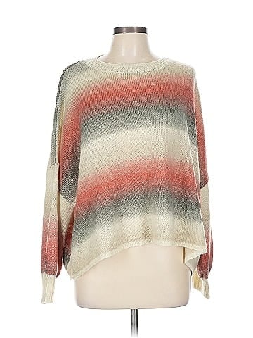 O'Neill Pullover Sweater (view 1)