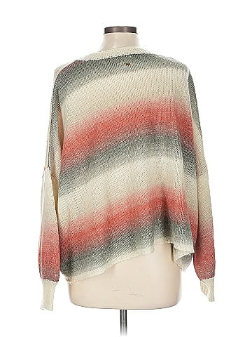 O'Neill Pullover Sweater (view 2)