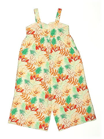 Janie and Jack Snow Pants With Bib (view 2)