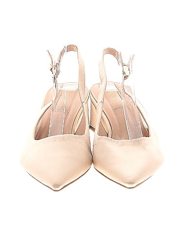 Franco Sarto Heels (view 2)