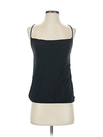 Trina Turk Sleeveless Top (view 1)