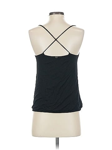 Trina Turk Sleeveless Top (view 2)
