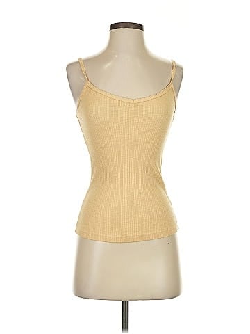 Sundry Tank Top (view 1)