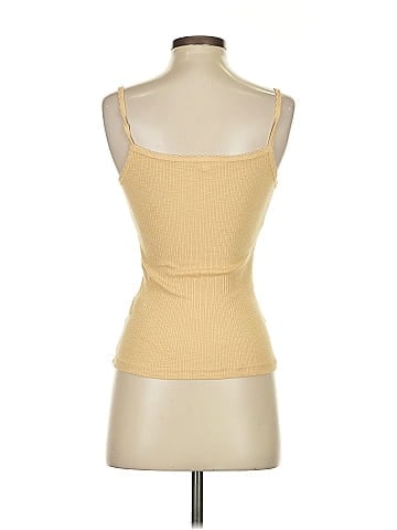 Sundry Tank Top (view 2)