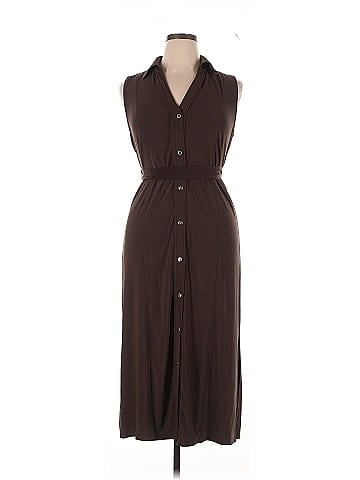 Anne Klein Casual Dress (view 1)