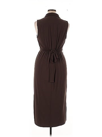 Anne Klein Casual Dress (view 2)